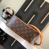 Túi Nữ Louis Vuitton - TNTT103