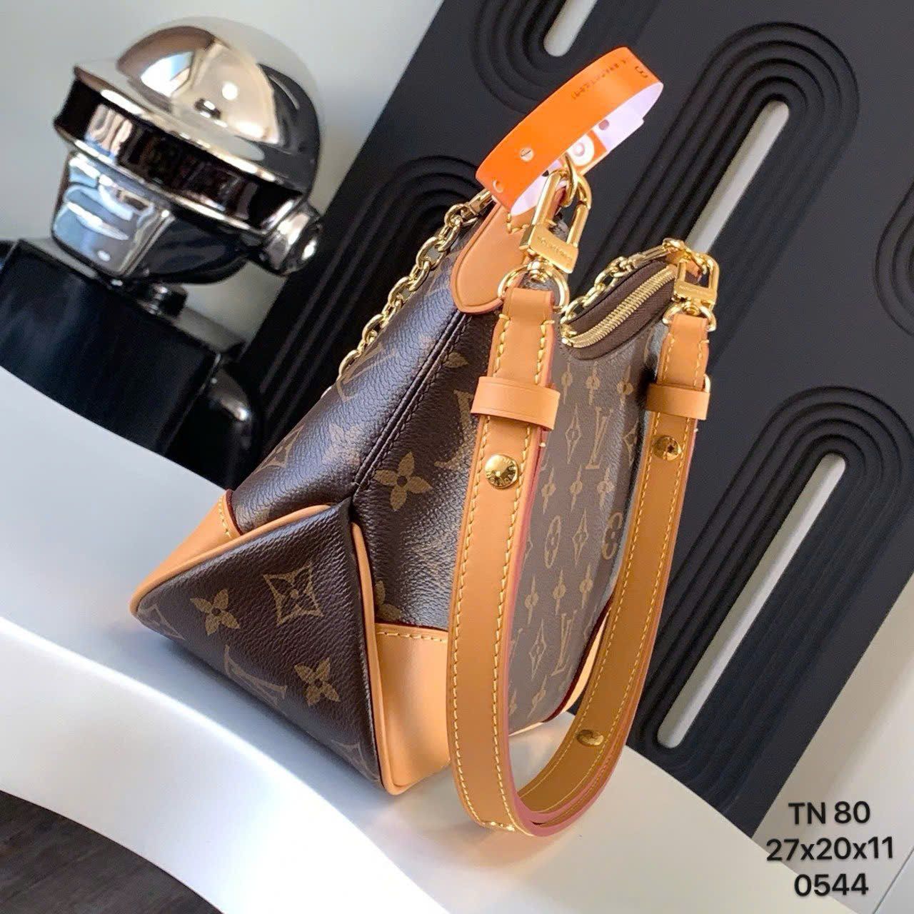 Túi Nữ Louis Vuitton - TNTT103