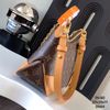 Túi Nữ Louis Vuitton - TNTT103