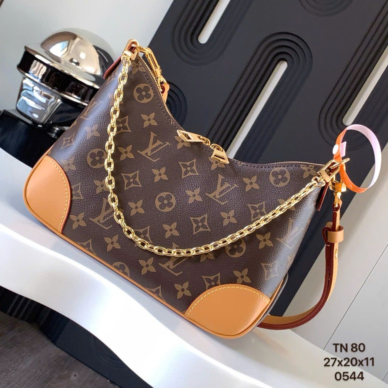 Túi Nữ Louis Vuitton - TNTT103