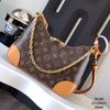 Túi Nữ Louis Vuitton - TNTT103