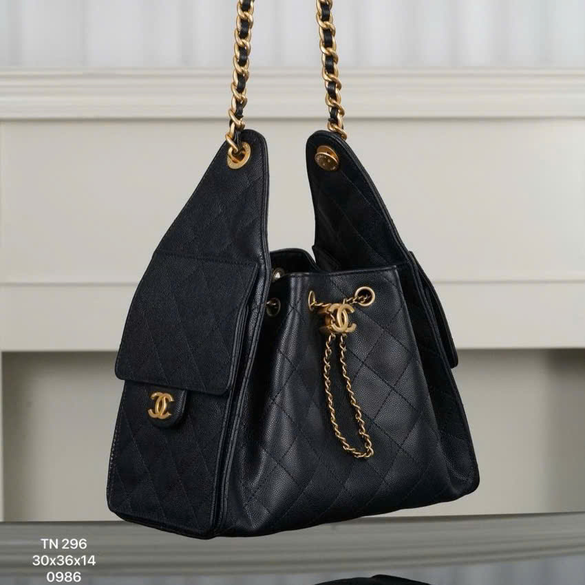 Túi Nữ Chanel - TNTT230