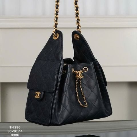 Túi Nữ Chanel - TNTT230