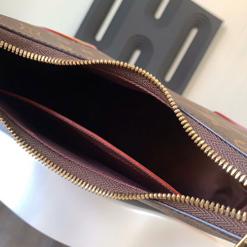 Túi Nữ Louis Vuitton - TNTT103
