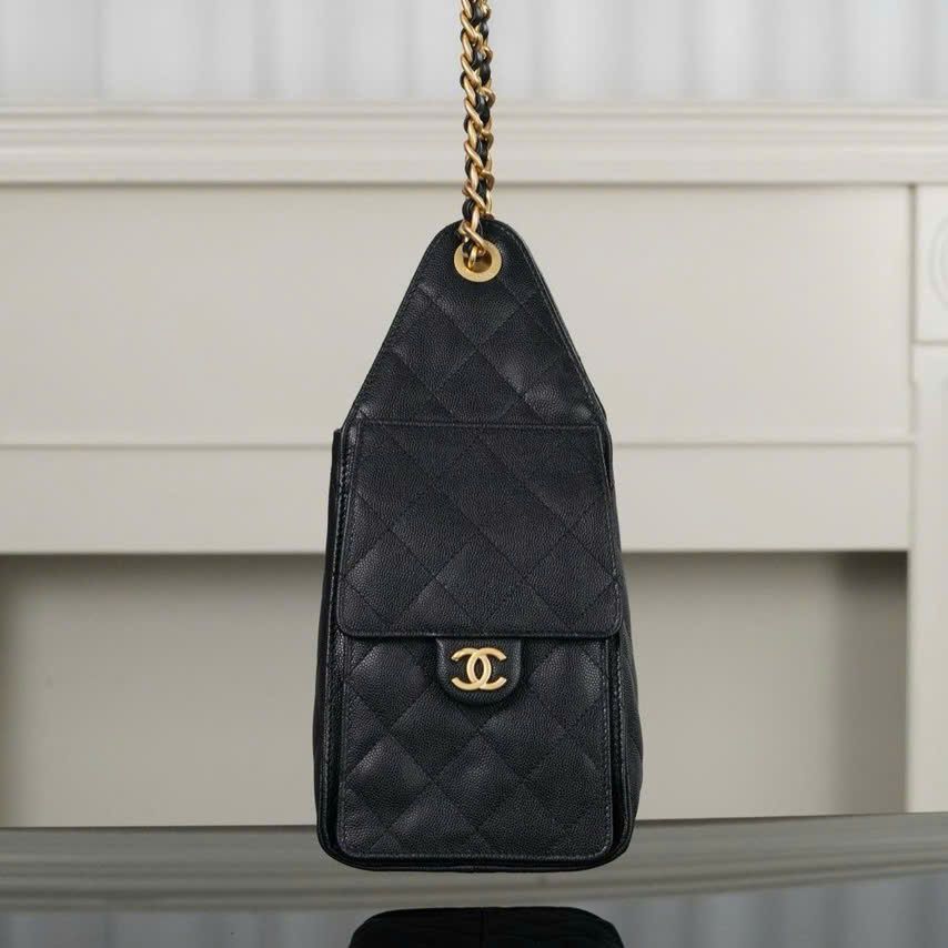 Túi Nữ Chanel - TNTT230