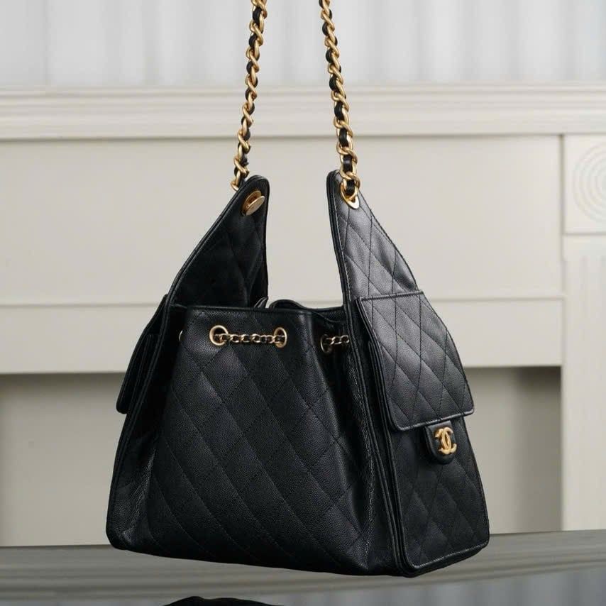 Túi Nữ Chanel - TNTT230