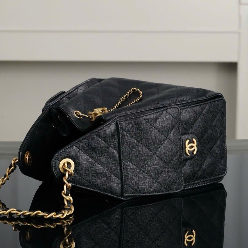 Túi Nữ Chanel - TNTT230