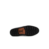  Giày Tây Nam Không Dây Loafer Tomoyo TMN24701 