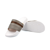  Tomoyo Dép Quai Ngang Da Microfiber Siêu Nhẹ TMD31204 