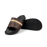  Tomoyo Dép Quai Ngang Da Microfiber Siêu Nhẹ TMD31302 