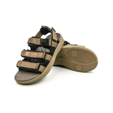  Sandal Tiaipi Nam Nữ & Trẻ Em – Quai Dán Tháo Rời, Êm Chân, Size 35-43 | TMS75704 