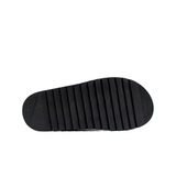  Sandal Tomoyo Da Bò Thật Đế Rãnh Chống Trượt TMS30101 