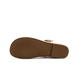  Giày Mule T-strap TOMOYO – Trẻ Trung & Cá tính TMW33209 
