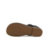  Giày Mule T-strap TOMOYO – Trẻ Trung & Cá tính TMW33201 