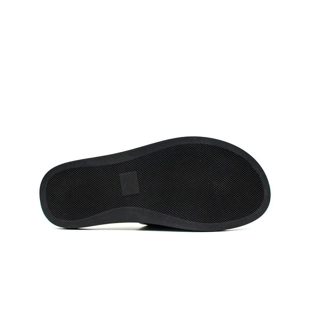  DÉP DA NAM TOMOYO – PHONG CÁCH TỐI GIẢN, LỊCH LÃM VÀ THOẢI MÁI TMD12001 