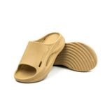  Dép nhựa IP EVA nguyên khối – Êm nhẹ, bền bỉ thích hợp mang vào mùa mưa TMD70302 