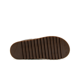  Sandal Tomoyo Da Bò Thật Đế Rãnh Chống Trượt TMS30109 