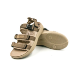  Sandal Tiaipi Nam Nữ & Trẻ Em – Quai Dán Tháo Rời, Êm Chân, Size 35-43 | TMS75702 