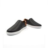  Giày Sneaker Nam Lót Da Cừu Siêu Êm Tomoyo TMN05401 