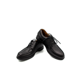  Giày Tây Nam Công Sở Oxford Tomoyo TMN24601 