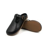  Giày Mule T-strap TOMOYO – Trẻ Trung & Cá tính TMW33201 