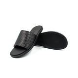  DÉP DA NAM TOMOYO – PHONG CÁCH TỐI GIẢN, LỊCH LÃM VÀ THOẢI MÁI TMD12001 