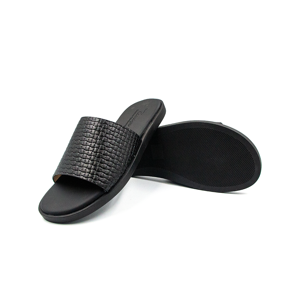  DÉP DA NAM TOMOYO – PHONG CÁCH TỐI GIẢN, LỊCH LÃM VÀ THOẢI MÁI TMD12001 