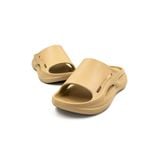  Dép nhựa IP EVA nguyên khối – Êm nhẹ, bền bỉ thích hợp mang vào mùa mưa TMD70302 