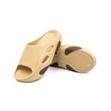  Dép nhựa IP EVA nguyên khối – Êm nhẹ, bền bỉ thích hợp mang vào mùa mưa TMD70410 