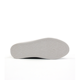  Giày Sneaker Nam Lót Da Cừu Tomoyo TMN10901 