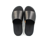  DÉP DA NAM TOMOYO – PHONG CÁCH TỐI GIẢN, LỊCH LÃM VÀ THOẢI MÁI TMD12001 