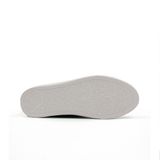  Giày Sneaker Nam Lót Da Cừu Siêu Êm Tomoyo TMN05402 