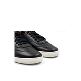  Giày Sneaker Nam Lót Da Cừu Tomoyo TMN21501 