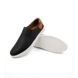  Giày Sneaker Nam Lót Da Cừu Siêu Êm Tomoyo TMN05401 