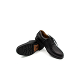  Giày Tây Nam Công Sở Oxford Tomoyo TMN24601 