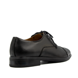  Giày Tây Nam Công Sở Oxford Tomoyo TMN22201 