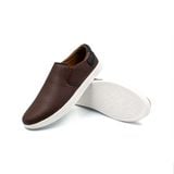  Giày Sneaker Nam Lót Da Cừu Siêu Êm Tomoyo TMN05402 