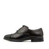  Giày Tây Nam Công Sở Oxford Tomoyo TMN22201 