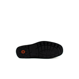  Giày Sục (Mule Shoes) Nam Da Thật Kiểu Dáng Thanh Lịch Tomoyo TMN24102 