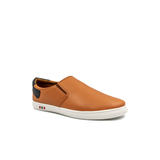  Giày Sneaker Nam Lót Da Cừu Siêu Êm Tomoyo TMN05403 