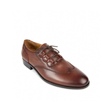  Giày Tây Nam Công Sở Da Bò Tomoyo TMN11602 