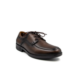  Giày Tây Nam Công Sở Derby Tomoyo TMN23702 