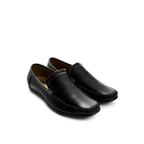  Giày Lười Nam Tomoyo Penny Loafer George TMN03101 