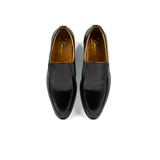  Giày Tây Nam Không Dây Tomoyo TMN03601 