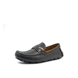  Giày Lười Nam Penny Loafer George TMN22801 