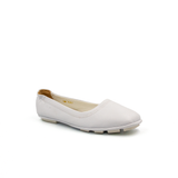  Giày Búp Bê Nữ Siêu Nhẹ Tomoyo TMW20407 