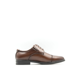  Giày Tây Nam Công Sở Oxford Tomoyo Da Bò Nhập Khẩu Cao Cấp  TMN22502 