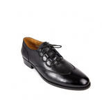  Giày Tây Nam Công Sở Da Bò Tomoyo TMN11601 