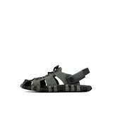  Sandal Rọ Nam Da Bò Thật Tomoyo TMS10108 