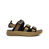  Sandal Tiaipi Nam Nữ & Trẻ Em – Quai Dán Tháo Rời, Êm Chân, Size 35-43 | TMS75704 